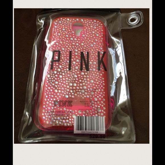 Vs galaxy s4 case