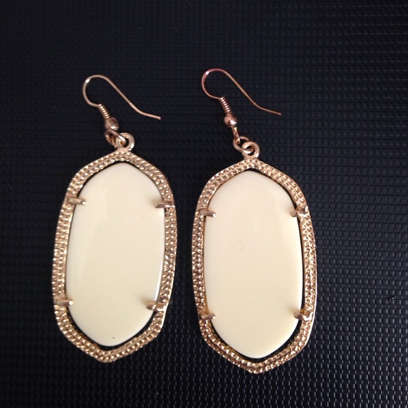 Kendra Scott
