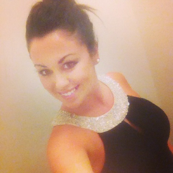 Meet the seller - Picture 2 of 2