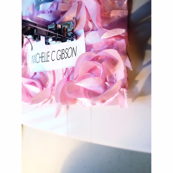 Meet Your Seller/Buyer π - Picture 2 of 4