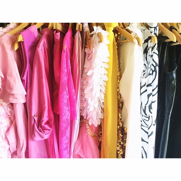 Meet Your Seller/Buyer π - Picture 3 of 4