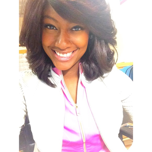 Meet Your Seller/Buyer π - Picture 4 of 4