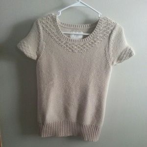 American Eagle sweater shirt