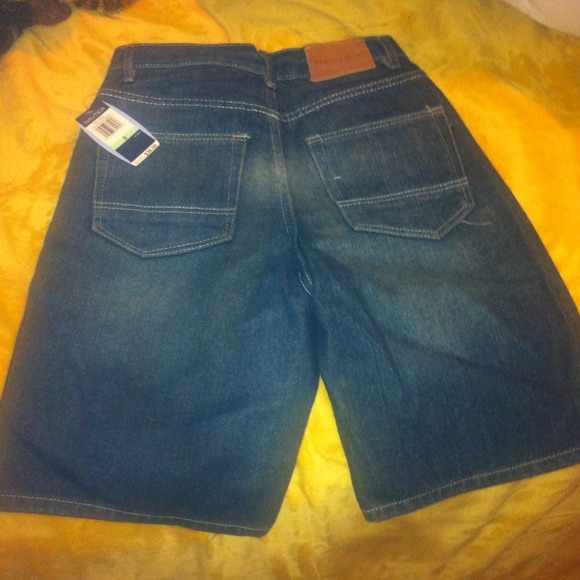 Jeans - Picture 2 of 2
