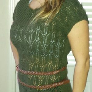 Shirt/blouses