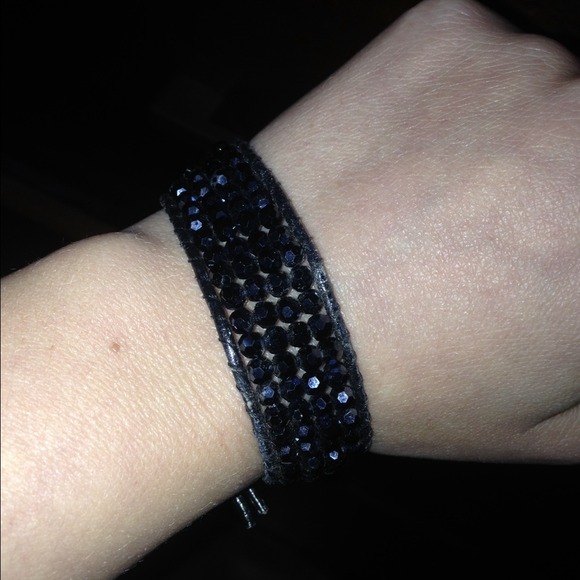 Braclette - Picture 2 of 3