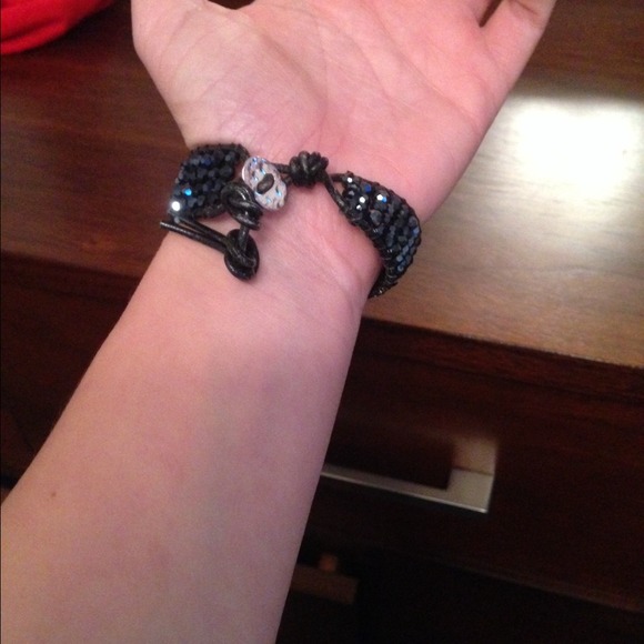 Braclette - Picture 3 of 3