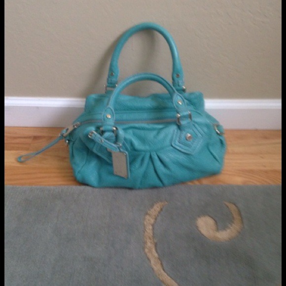 Marc by Marc Jacobs Purse