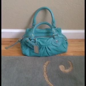 Marc by Marc Jacobs Purse