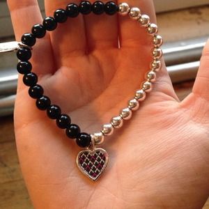 Vera Bradley Bracelet