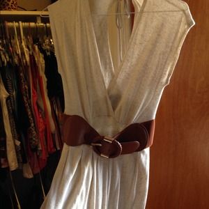 Country dress bundle of 2 size small