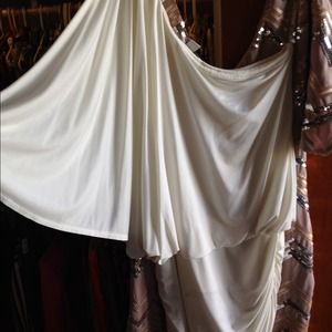 Bundle of 4 club dresses