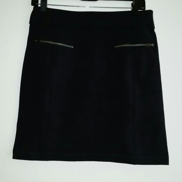 Lululemon skirt