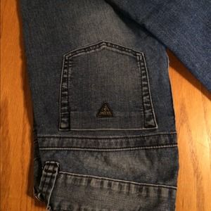 Guess jeans