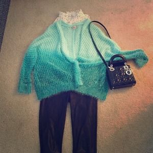 [REDUCED!] Asos sweater