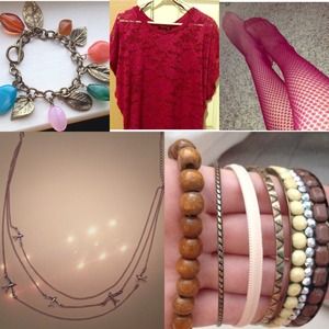 Bundle for @nicolemarieh