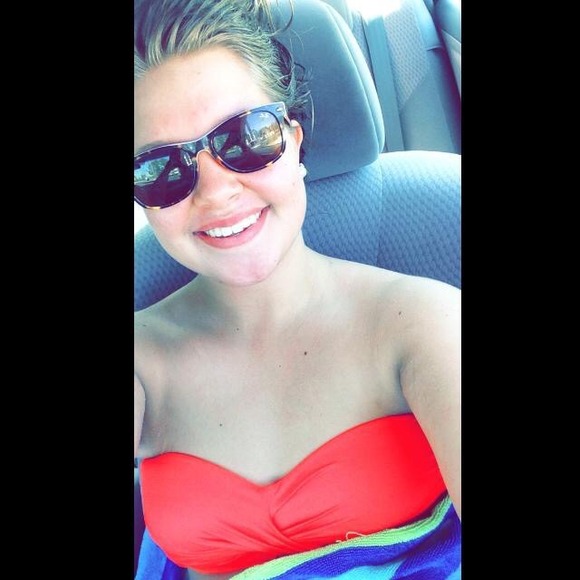 Ray Bans - Picture 4 of 4