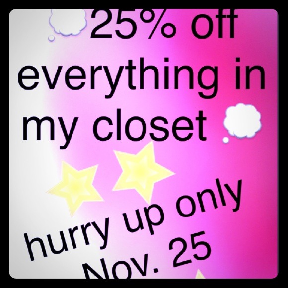 Everything hurry hurry😍😍😍😍