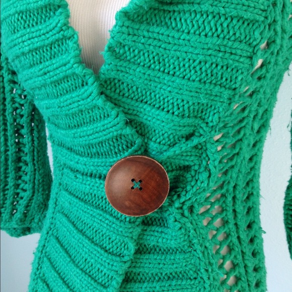 SOLD - Picture 2 of 4