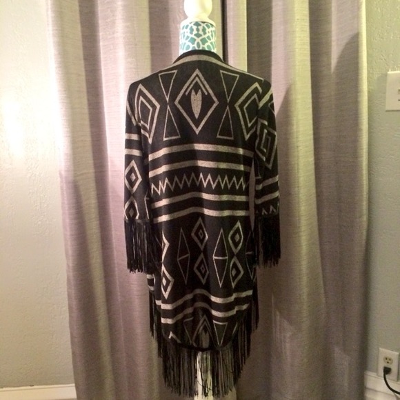 🚫BUNDLED - Picture 3 of 4