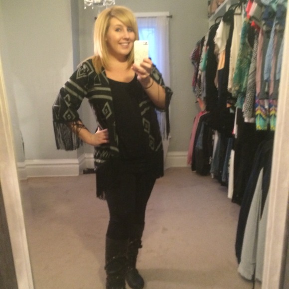 🚫BUNDLED - Picture 4 of 4