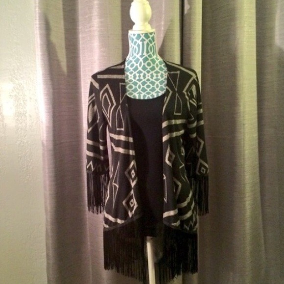 🚫BUNDLED - Picture 2 of 4