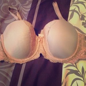 Dream Angels Multi-Way Bra