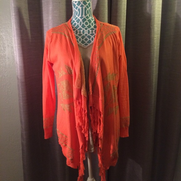 🚫BUNDLED - Picture 2 of 4