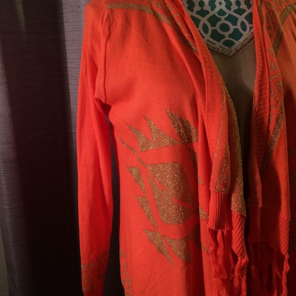 🚫BUNDLED - Picture 3 of 4