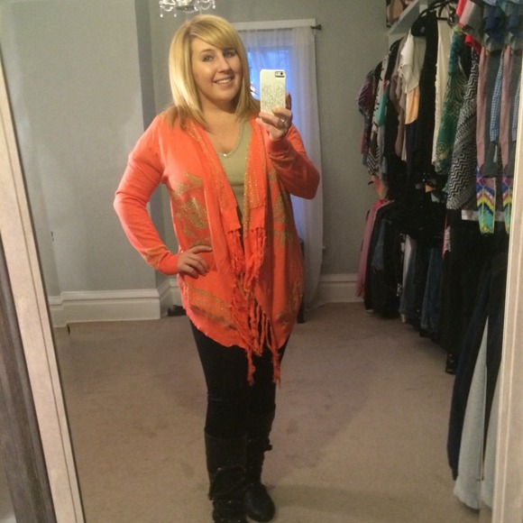 🚫BUNDLED - Picture 4 of 4