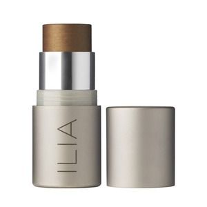 ILIA Beauty Illuminator Sway - hardly used