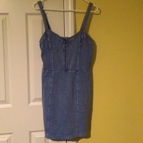 Bundle for @found_at_sea🌻