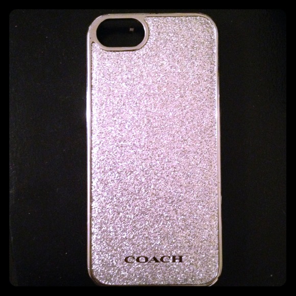 Iphone 5 case