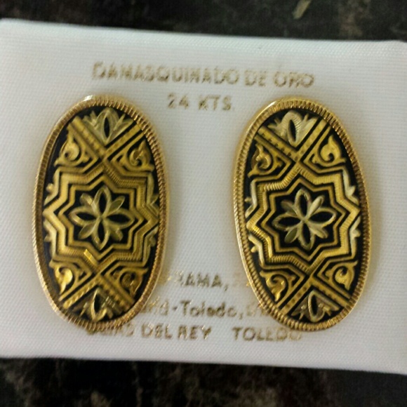 Earnings from madrid/Spain