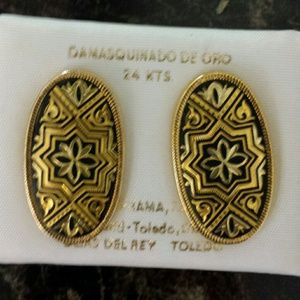 Earnings from madrid/Spain