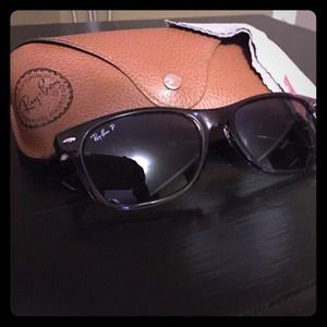 ❌No Trade❌Ray-Ban Sunglasses