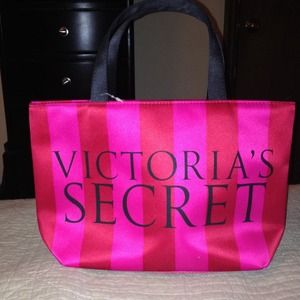 🚫Sold on Mercari🚫