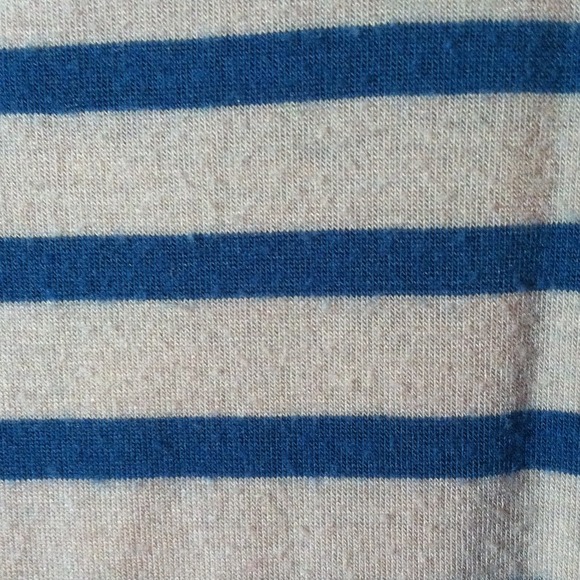 Stripped top from wet seal - Picture 3 of 3