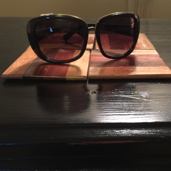 ❌No Trade❌Kate Spade Sunglasses