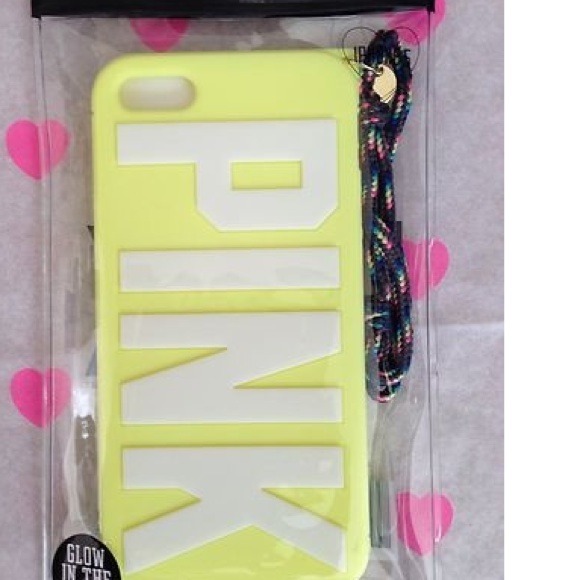 iPhone case - Picture 1 of 1