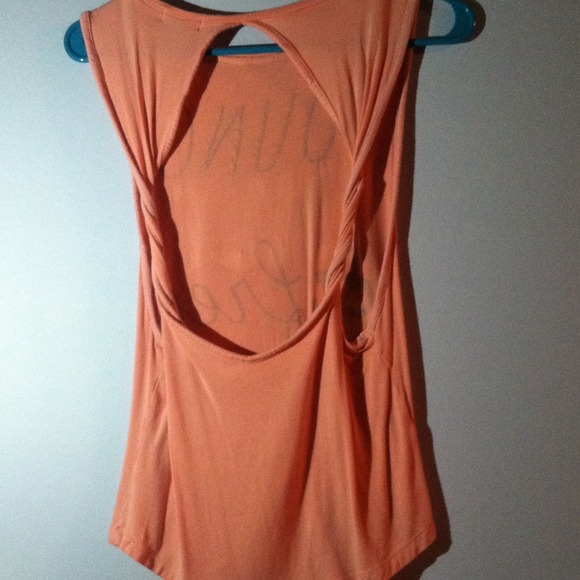 Wet seal tank - Picture 2 of 2
