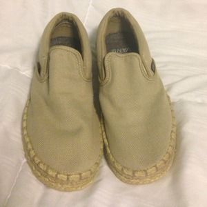 NWOT Vans-Price Negotiable