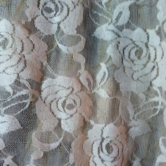 Charlotte Russe - Picture 2 of 2