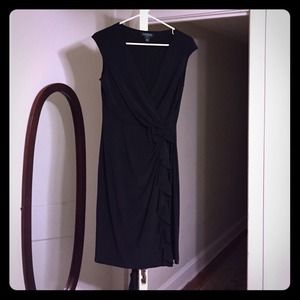 Ralph Lauren Dress