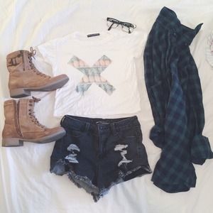 🚫SOLD ON MERCARI🚫