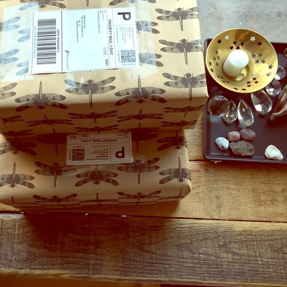 Sold today📦 Ready for shipping