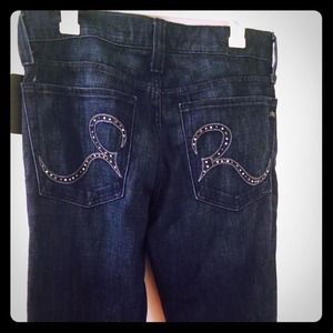 Men's Rock & Republic size 32