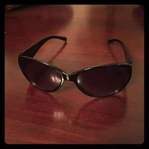 Betsy Johnson Sunglasses