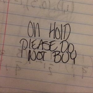 Vintage Brown Dr. Martens