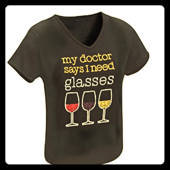 Cute T-Shirt